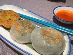 -海门鱼仔·潮汕味(燕岭店)