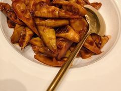 -老吉堂上海本帮菜(工体店)
