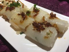 -品鱼庄酒家(新世界大酒店店)