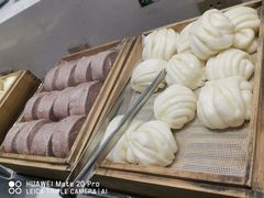 -素馨阁·天水麻辣烫(昌硕路店)