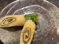 -捞王猪肚鸡火锅(财富中心店)