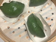 -宁海食府(大剧院店)