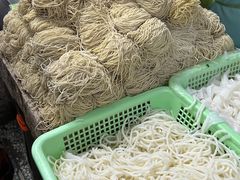 -海幢瑞芳饮食店