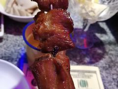 -蘭奢雅集·江浙菜(青山江滩店)