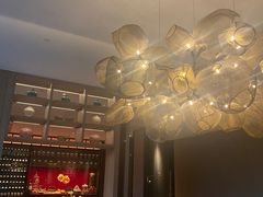 -炳胜私厨(中达旗舰店)