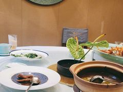 -西湖春天•老字号杭州菜(百汇店)