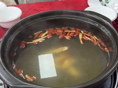 -花苑美食横琴生蚝火锅(拱北粤华路店)