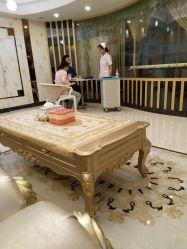 -优月月子中心(南海万达店)