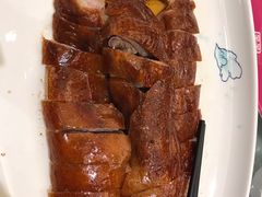 -稻香酒家(天河城店)