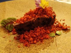 -鱼桥巷·美学川菜