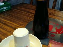 -虾满堂(金平路店)