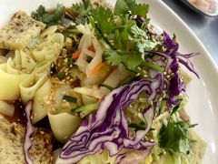 -上庄晋风庄园(上庄店)