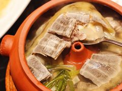 -美乐食街(小南店)