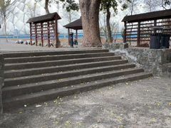 -观澜湖生态运动公社