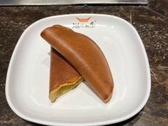 铜锣烧-湘汇概念铁板烧(铁西万达店)