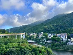 -东部华侨城