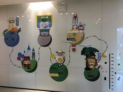 -同步齿科·数字化正畸种植口腔中心(珠海店)