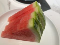 -雀蓝川菜(滨湖万象汇店)