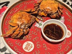 -南昌大饭店·非遗南昌菜(万寿宫店)