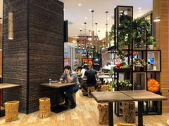 -好人民间小吃·番茄鱼酸菜鱼(木渎悠方店)