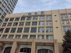 -水之梦(黄浦店)