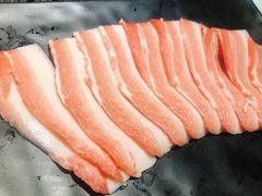-汉拿山(汇一城店)