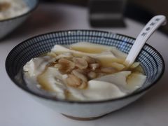 -桃园眷村(万象天地店)