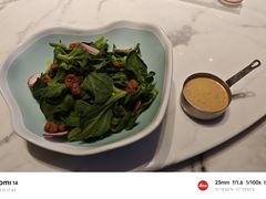 -蘭心·臻品(瑞虹太阳宫店)