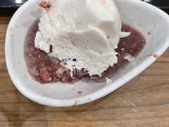 -大家乐(广州天河城六楼店)