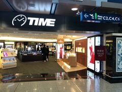 -吉隆坡国际机场