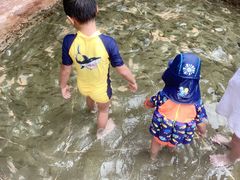 -江门古兜温泉小镇