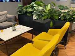 -北京盈之宝宝马&MINI4S店(望京店)