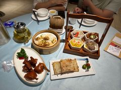 -松雅轩(大源店)