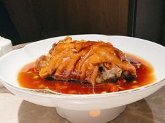 -新渝城·川菜·火锅(区庄店)