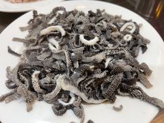 -爆肚冯(廊房二条店)