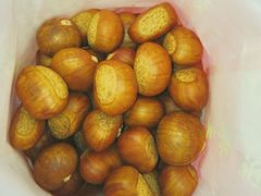 -阿男野栗王(金门路店)