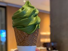 -% Arabica阿拉比卡咖啡烘焙工坊