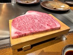 -神户牛排 石田屋(本店)