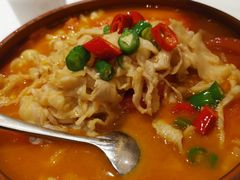 -同庆楼(滨湖万达广场店)