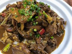 -合肥悦城融侨里生活广场