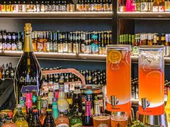 -M99 BEER世界啤酒吧(鸿云悦街店)