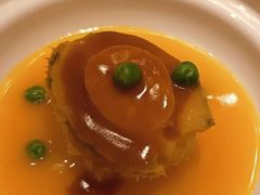 -肆季荟·SEASONS(江苏电视塔店)