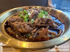 -嘉和一品粥(政府街店)