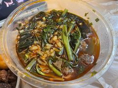 -小吴水煮(羊子巷无任何分店)
