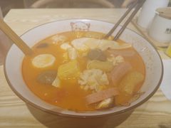 -皆道拌麻辣烫·麻辣拌