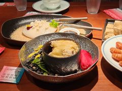 -寻宝记绍兴菜(鲁迅路店)