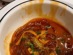 -正阁餐饮(黑金冠公园店)