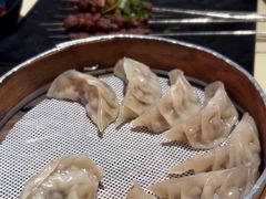 -聚味瞿记·龙虾堂(咸嘉湖店)