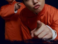 -蜜雪冰城(金地店)