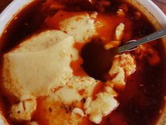 -张兴邦擀面皮(禧悦里店)